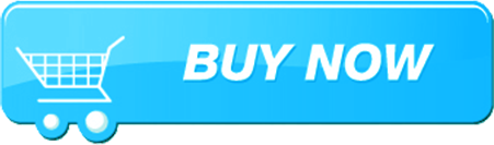 Buy Now