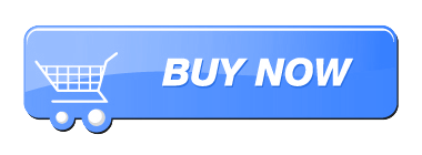 Buy Arca of Itharion